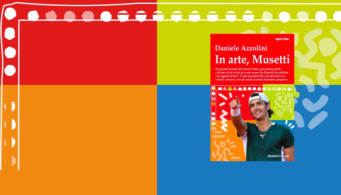 bannerMusetti