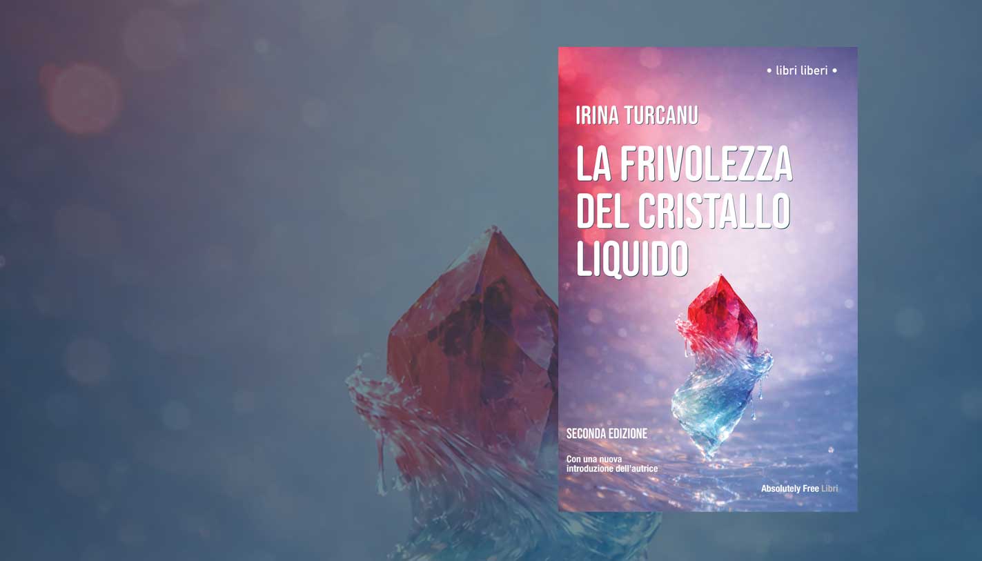 cristalloSlide