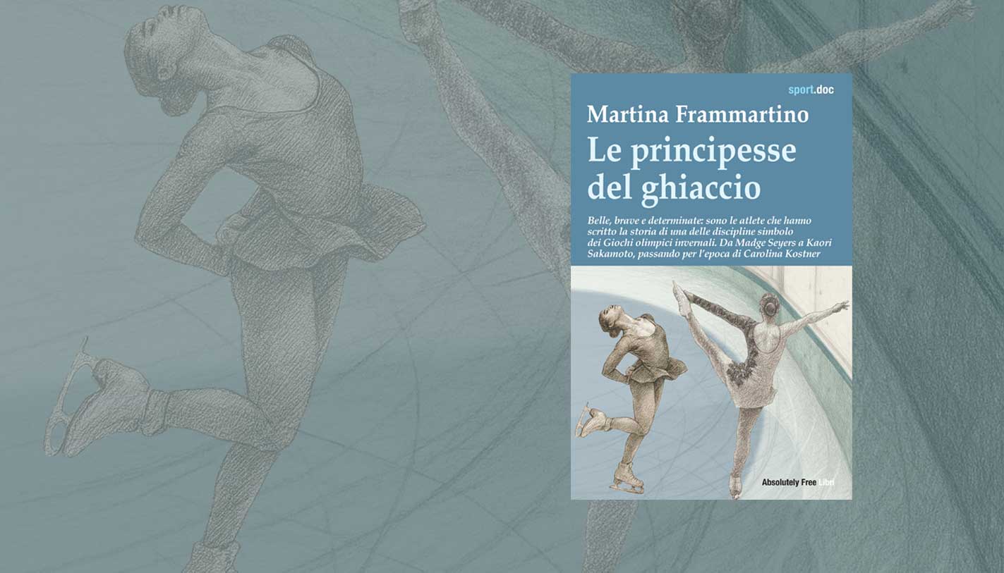 slide197mastro