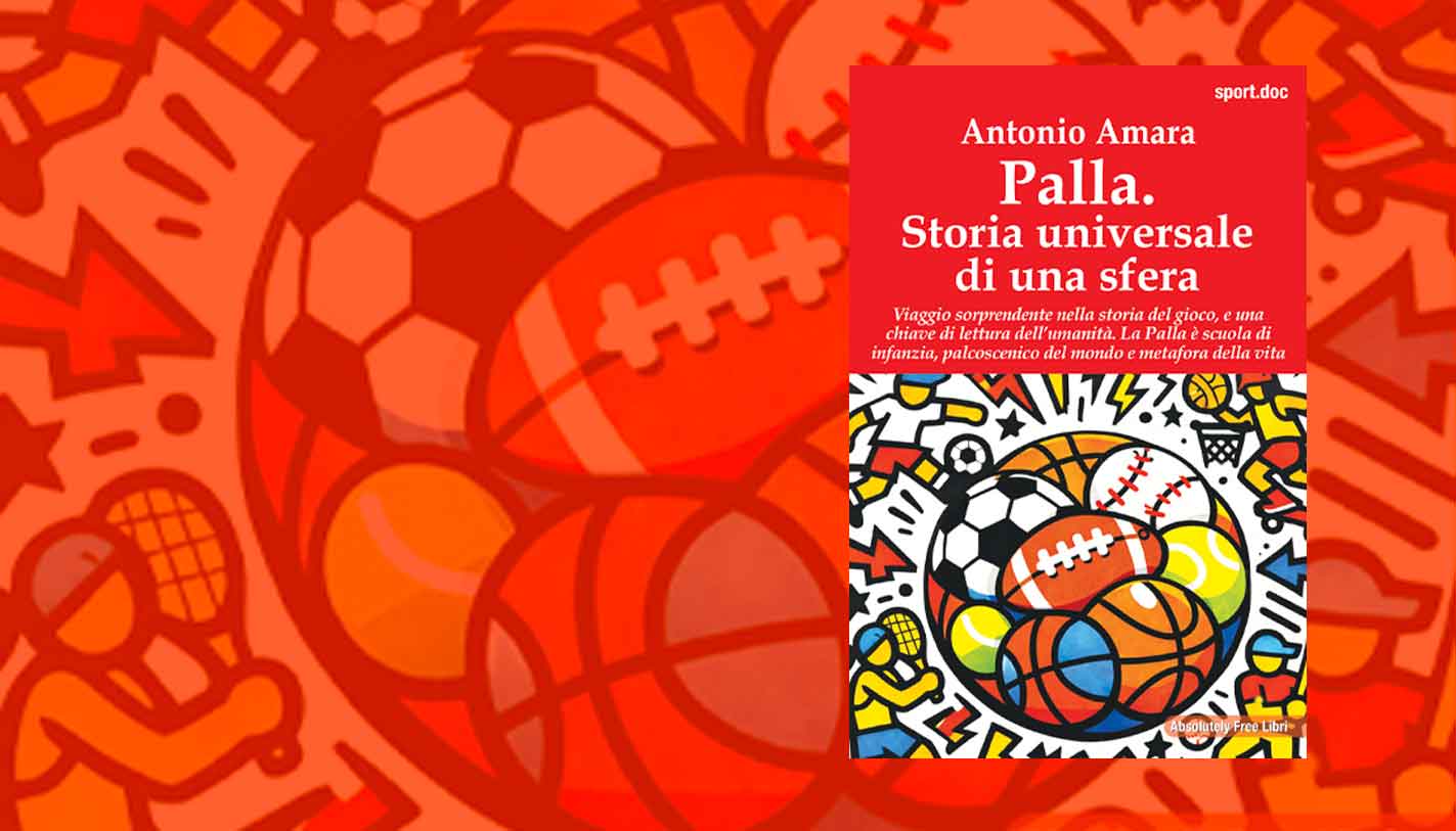 pallaBanner