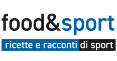 foodSportLogo